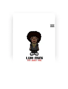 Luister naar Drew2True, bekijk muziekvideo's, lees de bio, bekijk de tourdata, en meer!