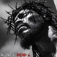Alive & Dead 6 - Explizit