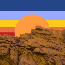 In My Arms Goodknight.