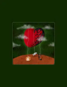 Dengarkan Armiya Husein, tonton video musik, baca bio, lihat tanggal tur & lainnya!