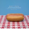Walt Disney Hot Dog (From 'Walt Disney's Mickey Mouse Club') Hot Dog (From 'Walt Disney's Mickey Mouse Club') - Single