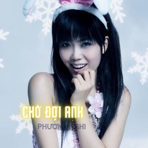 Chú Đại Bi