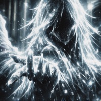 AURA DANCE - EP - GLXXMSTRIDER