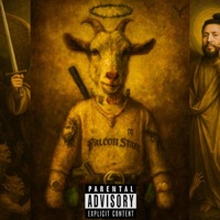 K.I.L.O (BEATS) - EP - Hoodi Hood & Kilotrapmo