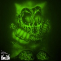 greengeek! (feat. sisc!) - Single - XTokely