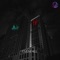 Skies Dark (Instrumental) - DJ D & Grimms lyrics