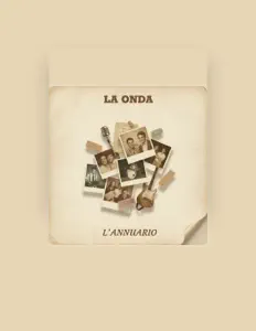 Listen to La Onda, watch music videos, read bio, see tour dates & more!