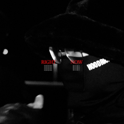 Right Now - Single