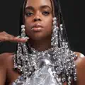 N'Egal
