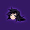 Mugen (Demon Slayer) [Marimba Version] artwork