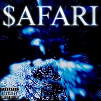 SAFARI - Single - MACO99