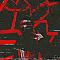 CYANIDE! - Single - SCAR