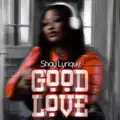 GOOD LOVE