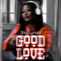 GOOD LOVE