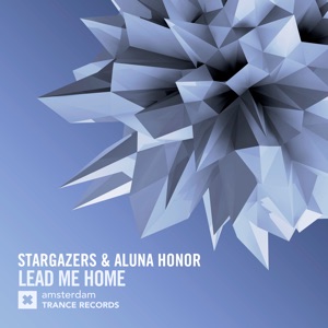 Lead Me Home - Single