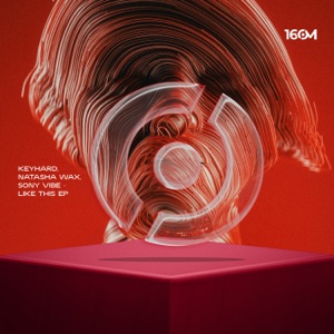 Like This - Single