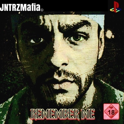 REMEMBER ME - Single