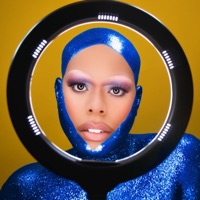 Long Time Listener, First Time Caller (Commercial Free) - Robyn Banks