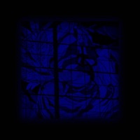 Tell & Show - Single - Never Separated