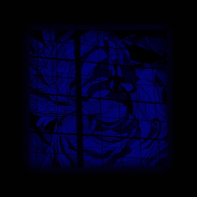 Tell & Show - Single