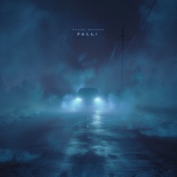 FALL! - Single - Nyezo & Priyash