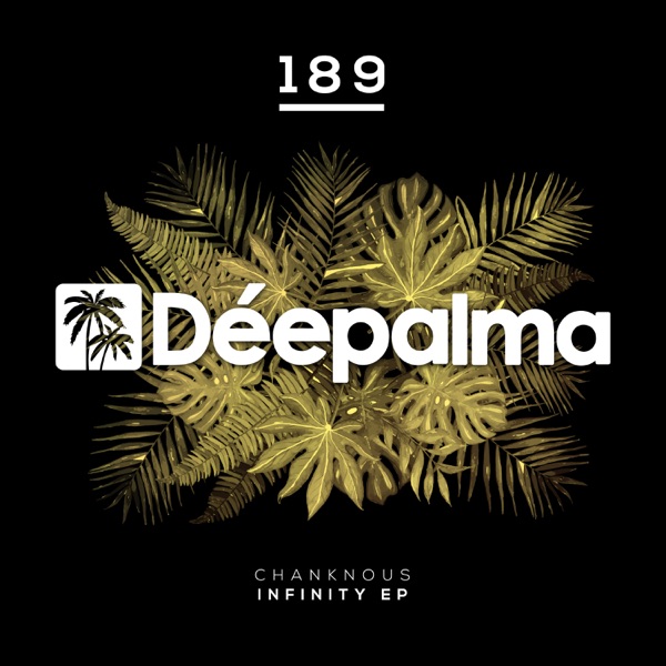 Infinity - Single