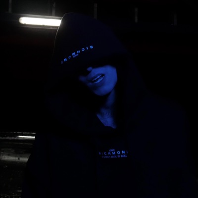 DAMN - Single