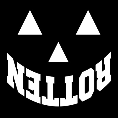 ROTTOBER, Vol. 1 - EP