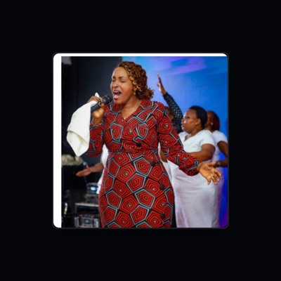 Listen to Carol Wanjiru, watch music videos, read bio, see tour dates & more!
