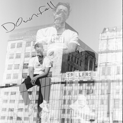 Downfall - Single