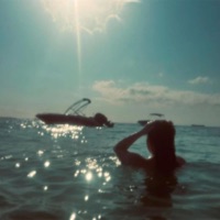 Swiftin - Single - BlueFox21