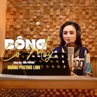 Bông Cỏ May - Single - Hoàng Phương Linh