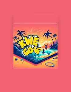 Listen to Cottsii, watch music videos, read bio, see tour dates & more!