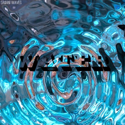 Water - Single
