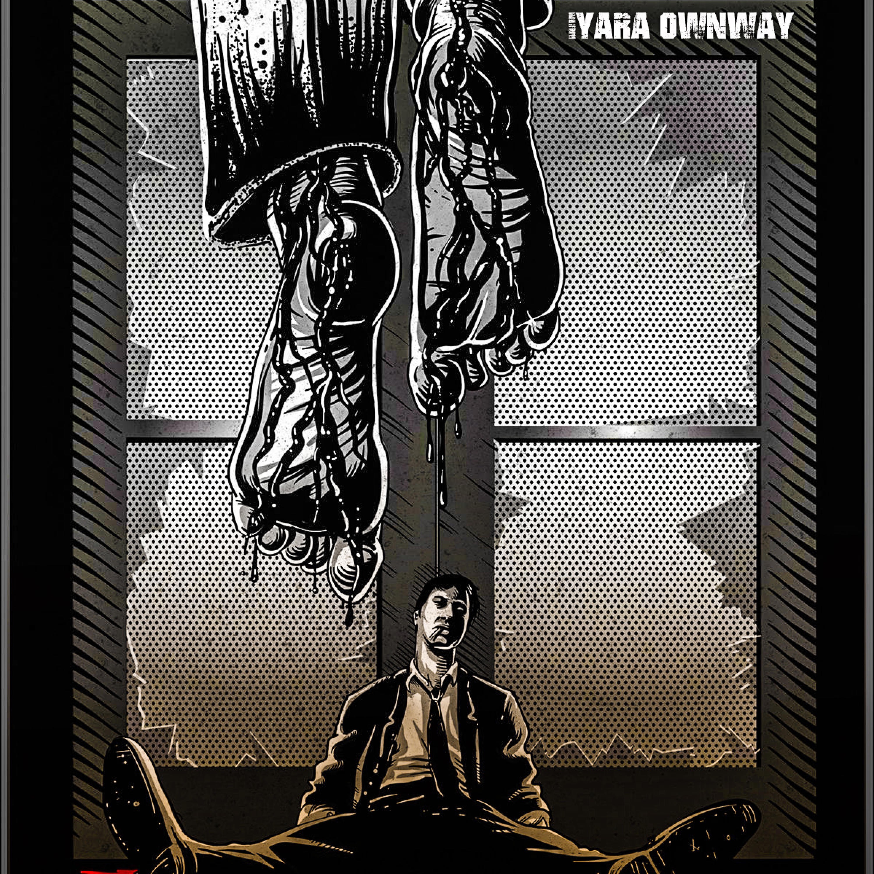 Kem Ina Farid - Single