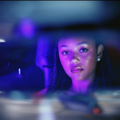 Ride For You (feat. Ethan Swope) - Single