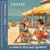 Estate - Single