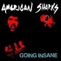 American Sharks