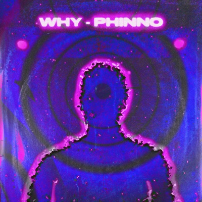 Why - Single