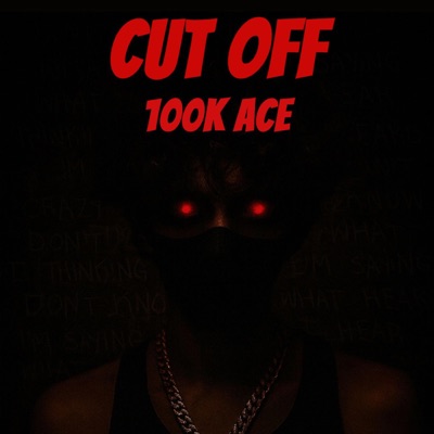 Cut off - Single