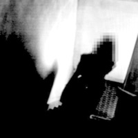 terrified - Single - p6inkillr