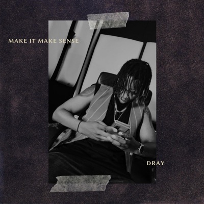 Make it make sense - Single