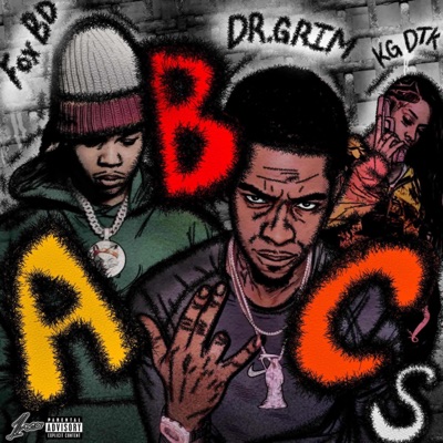 ABC's - Single
