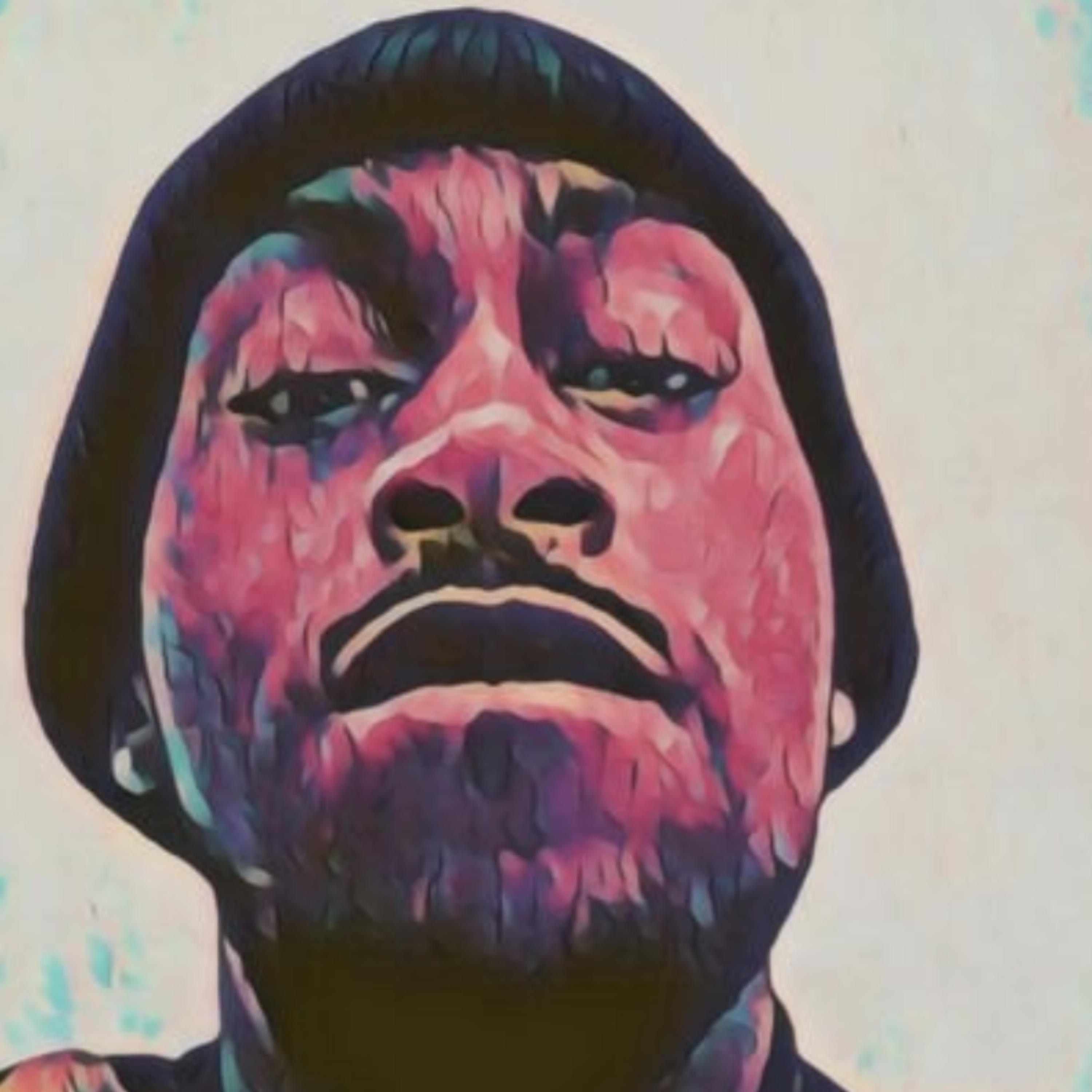 I'd Rather Have You - Single