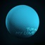 Turn My Love - Single
