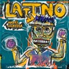 Latino (Extended Mix) cover art