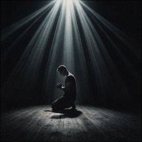 Salmos 23, o Senhor É Meu Pastor - Single - Ted D'souza & Holy Drop