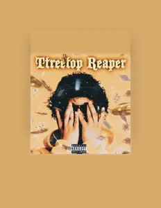 Dengarkan YngTTop, tonton video musik, baca bio, lihat tanggal tur & lainnya!