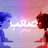 صعب