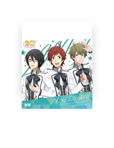 Ouve 315 STARS, vê vídeos de música, lê a biografia, vê as datas da digressão e muito mais!